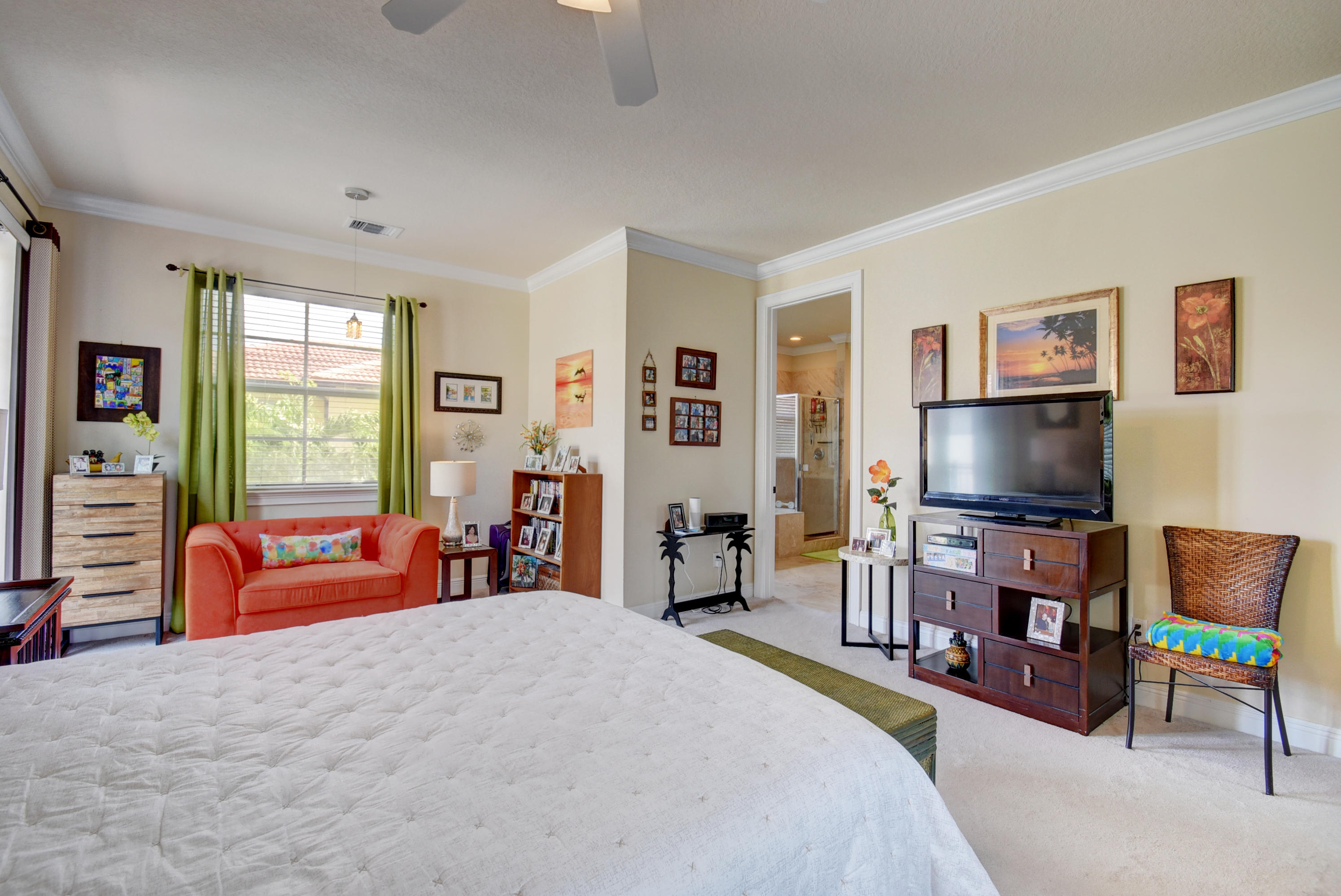 43 Via Poinciana Street Boca Raton, FL 33487 - Photo 19 of 36 Virtuals1 (19)
