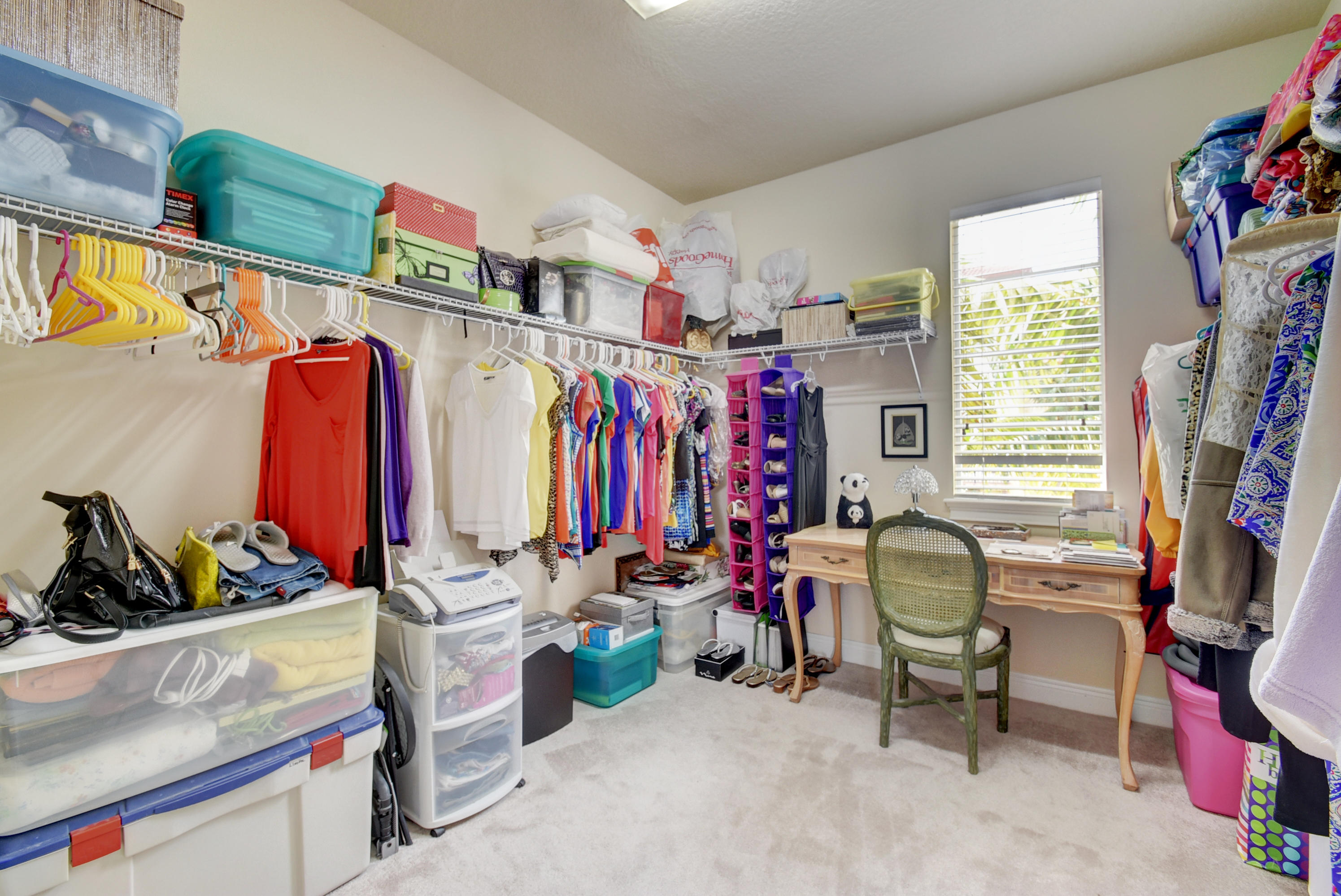 43 Via Poinciana Street Boca Raton, FL 33487 - Photo 24 of 36 Virtuals1 (24)