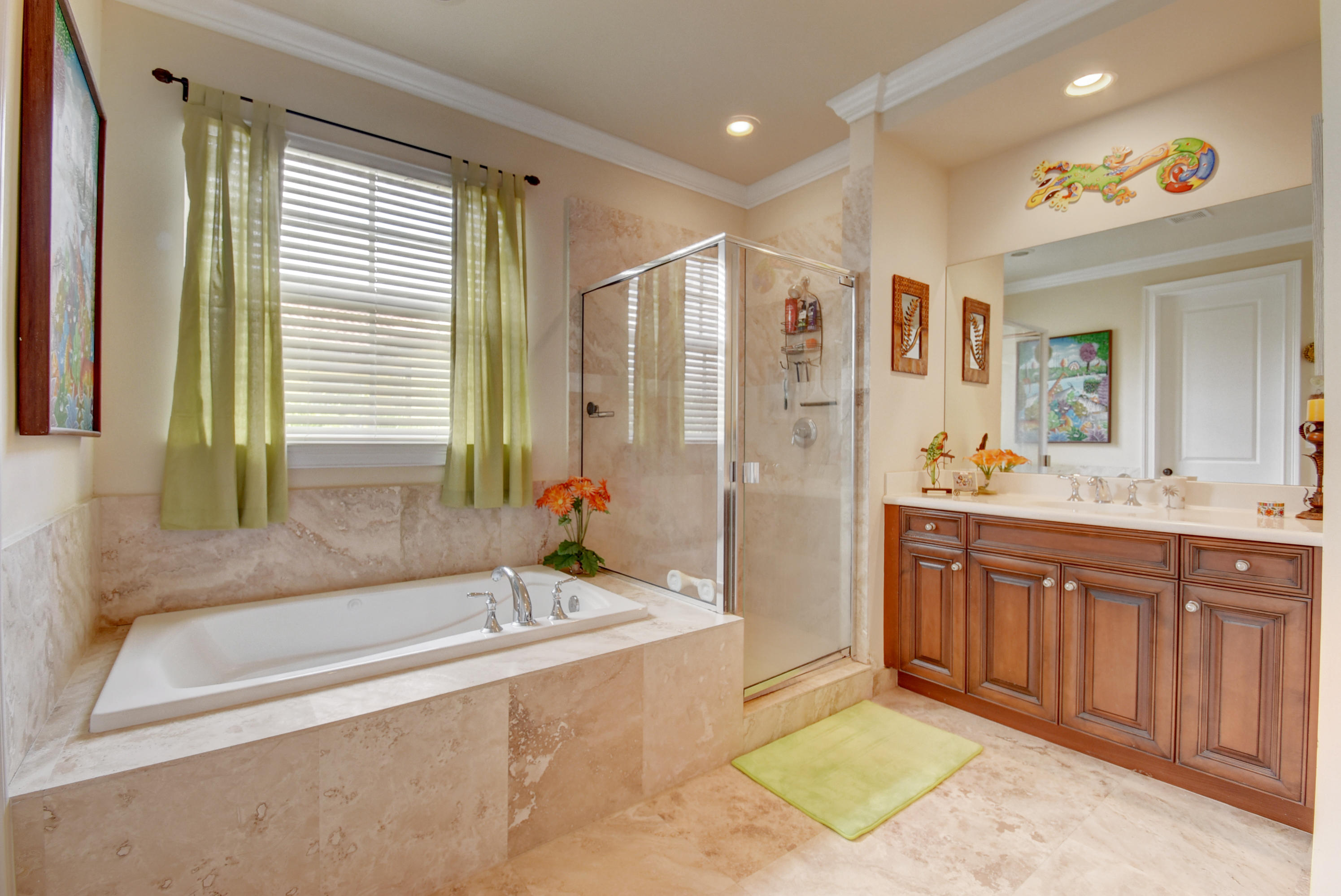 43 Via Poinciana Street Boca Raton, FL 33487 - Photo 25 of 36 Virtuals1 (25)