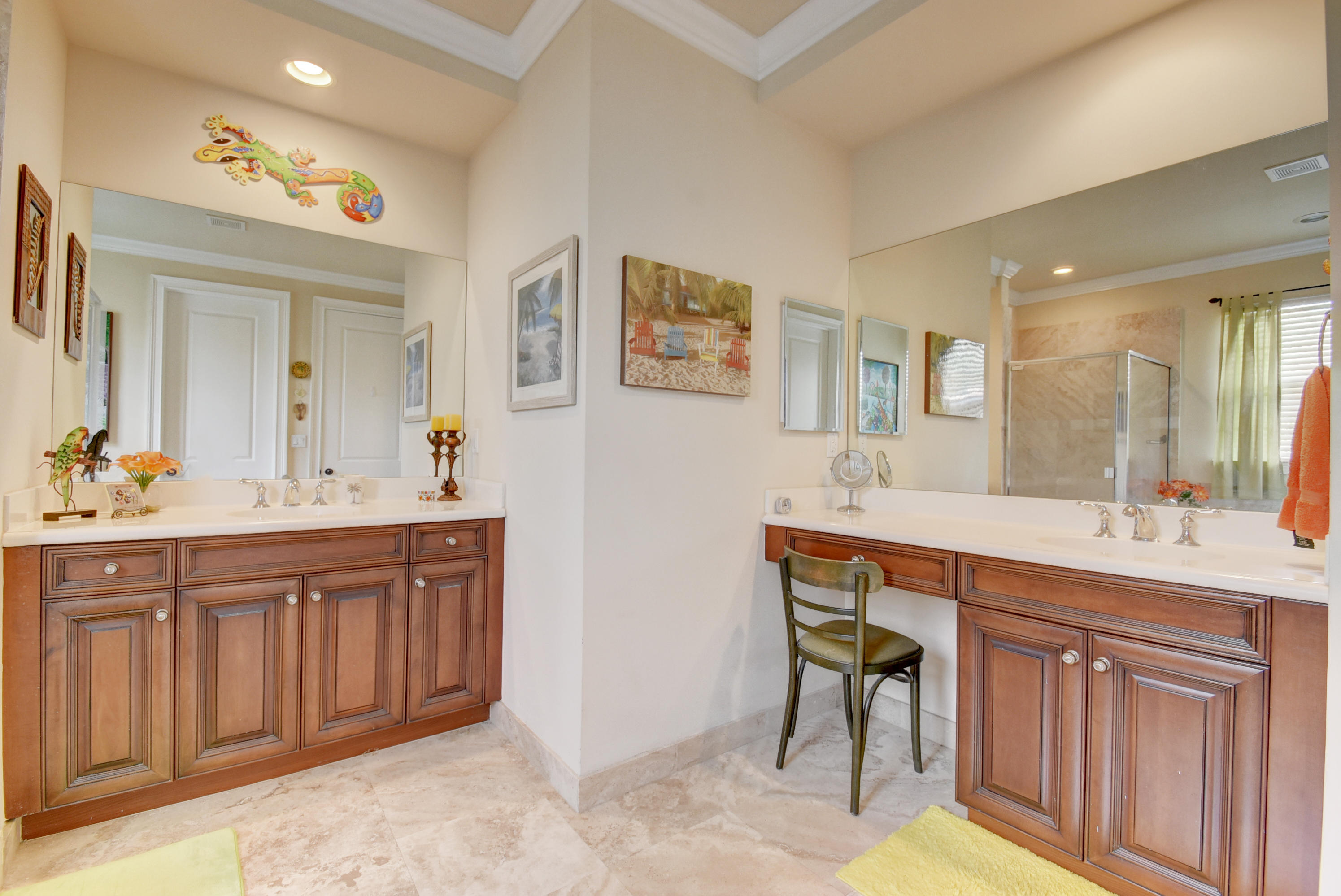 43 Via Poinciana Street Boca Raton, FL 33487 - Photo 26 of 36 Virtuals1 (26)