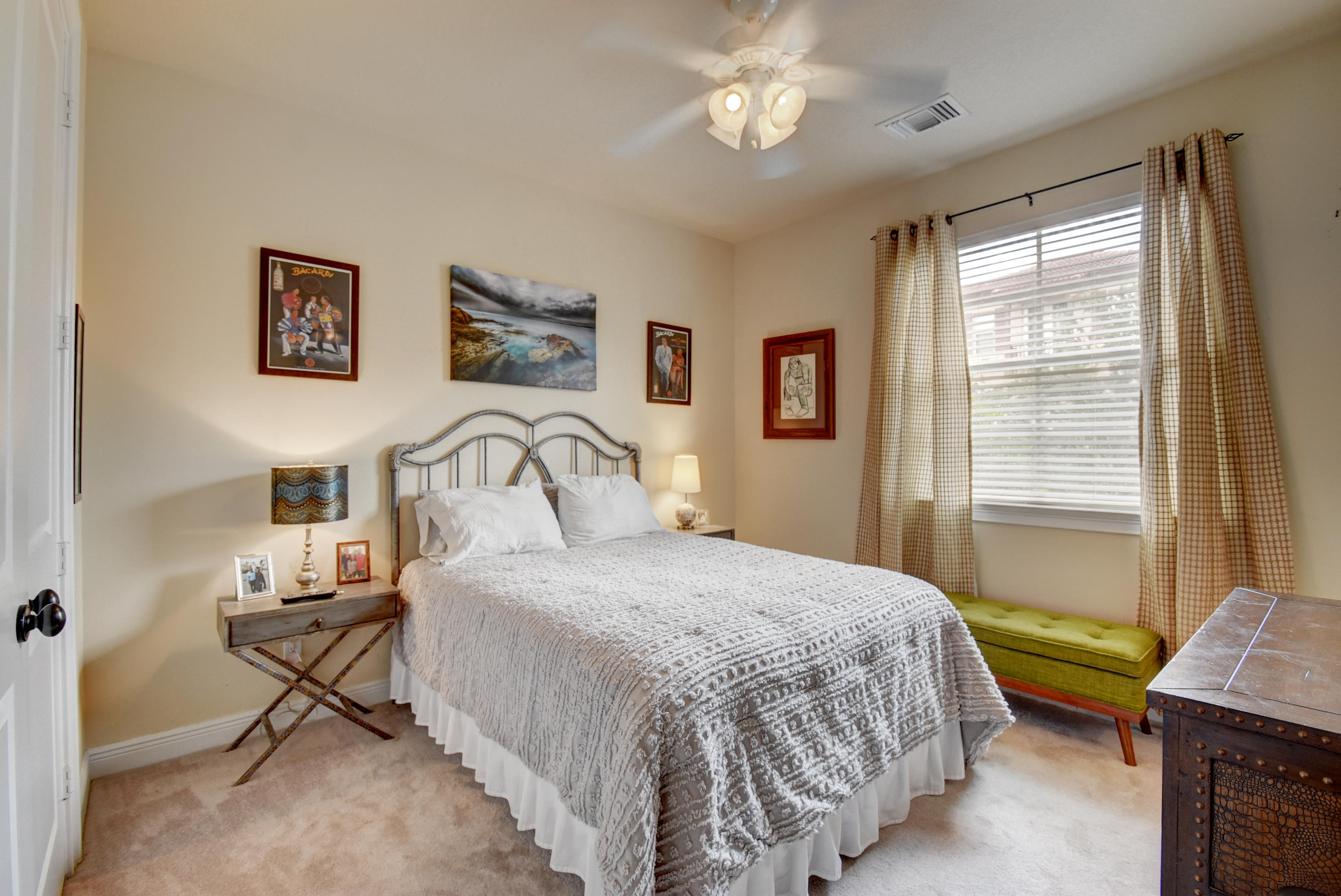 43 Via Poinciana Street Boca Raton, FL 33487 - Photo 27 of 36 Virtuals1 (27)