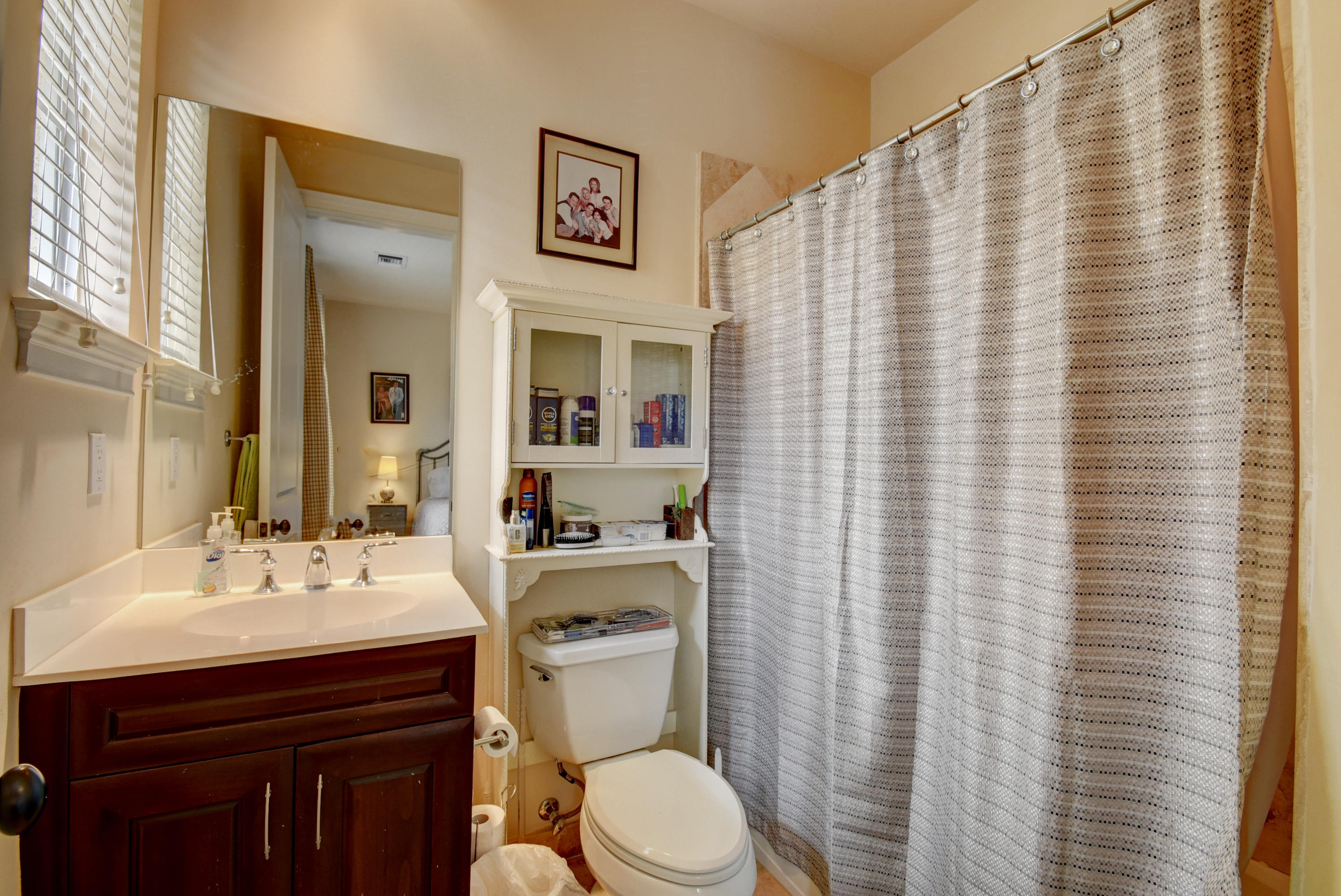 43 Via Poinciana Street Boca Raton, FL 33487 - Photo 28 of 36 Virtuals1 (28)