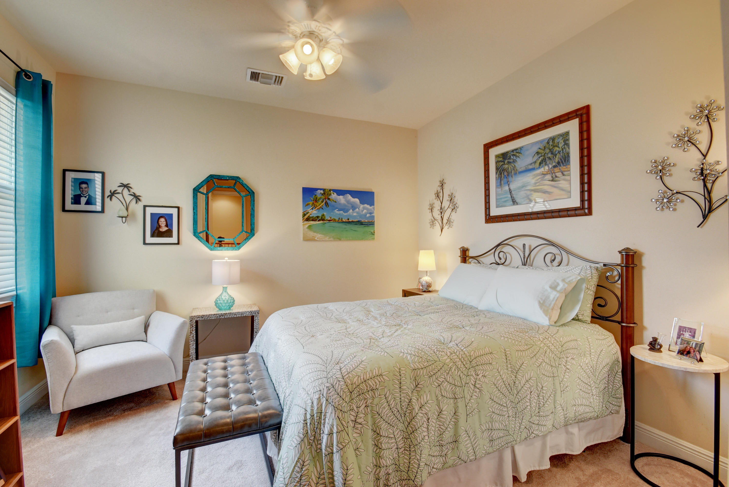 43 Via Poinciana Street Boca Raton, FL 33487 - Photo 29 of 36 Virtuals1 (29)