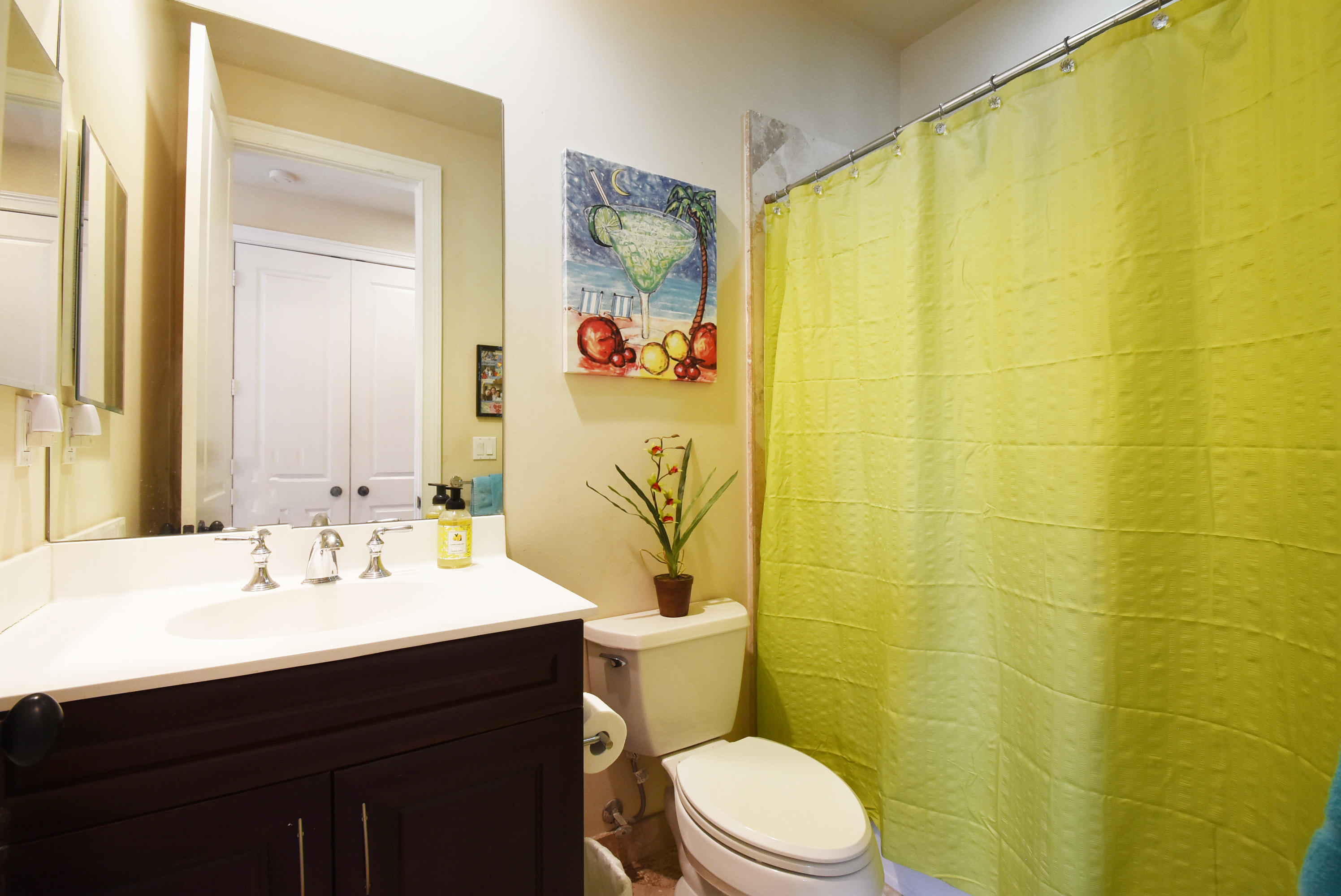 43 Via Poinciana Street Boca Raton, FL 33487 - Photo 30 of 36 Virtuals1 (30)