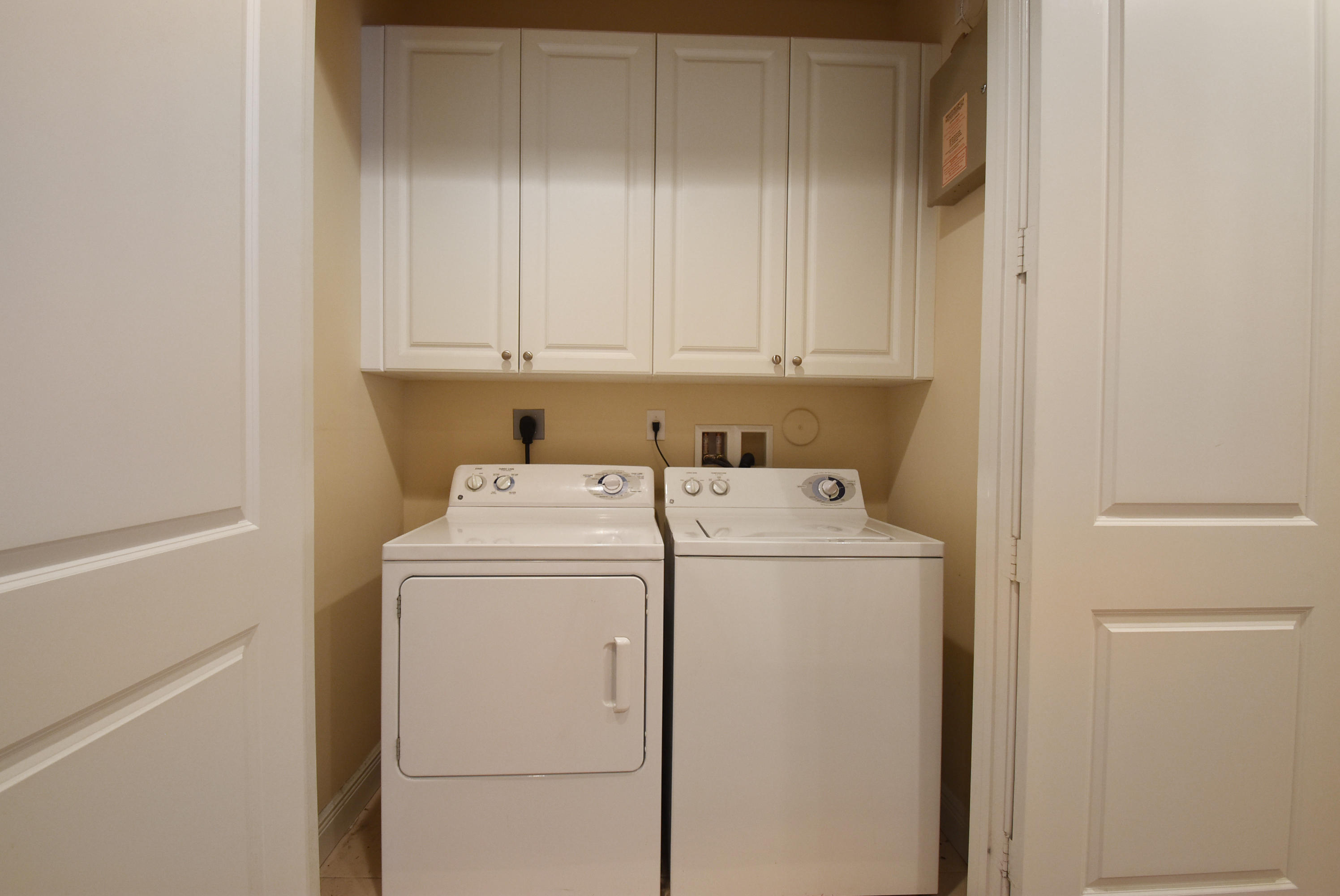 43 Via Poinciana Street Boca Raton, FL 33487 - Photo 31 of 36 Virtuals1 (31)