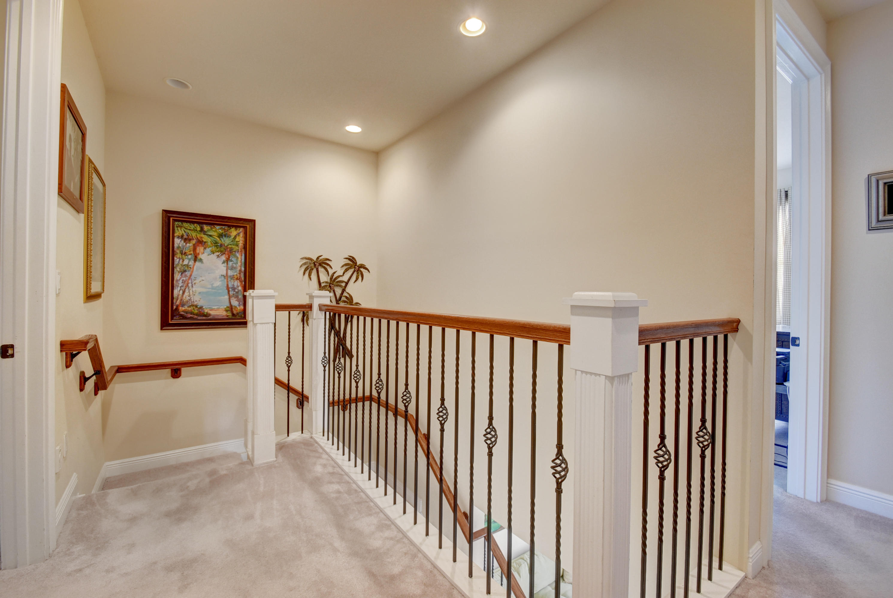 43 Via Poinciana Street Boca Raton, FL 33487 - Photo 32 of 36 Virtuals1 (32)