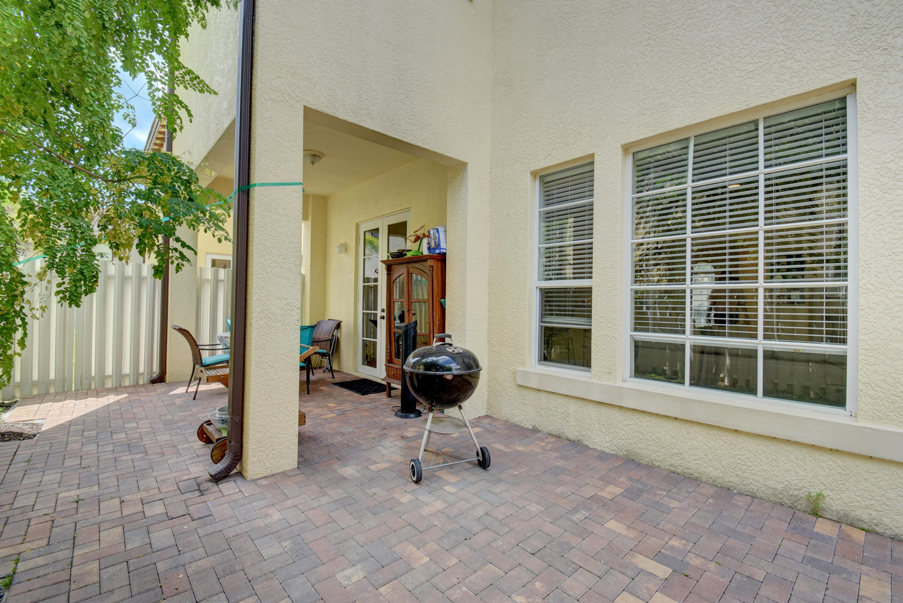 43 Via Poinciana Street Boca Raton, FL 33487 - Photo 36 of 36 Virtuals1 (36)