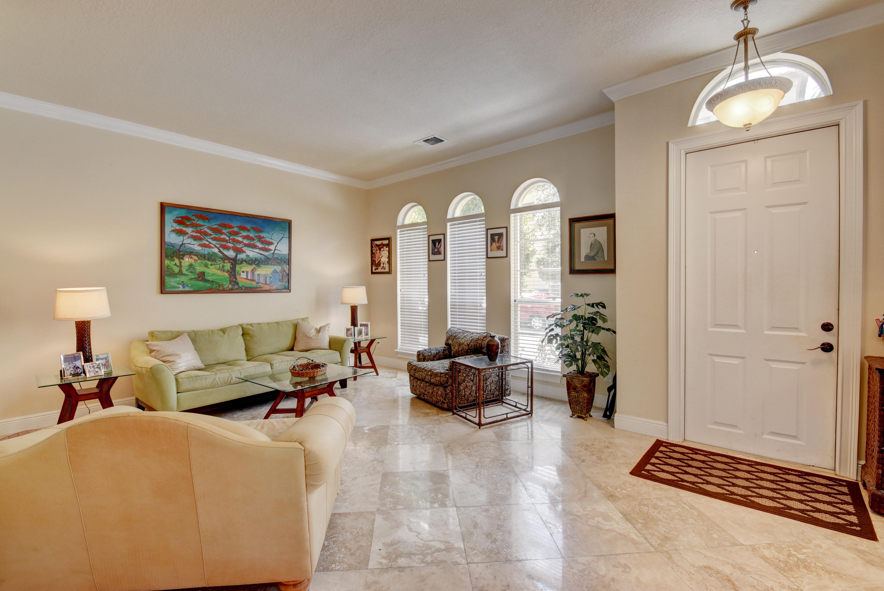 43 Via Poinciana Street Boca Raton, FL 33487 - Photo 4 of 36 Virtuals1 (4)