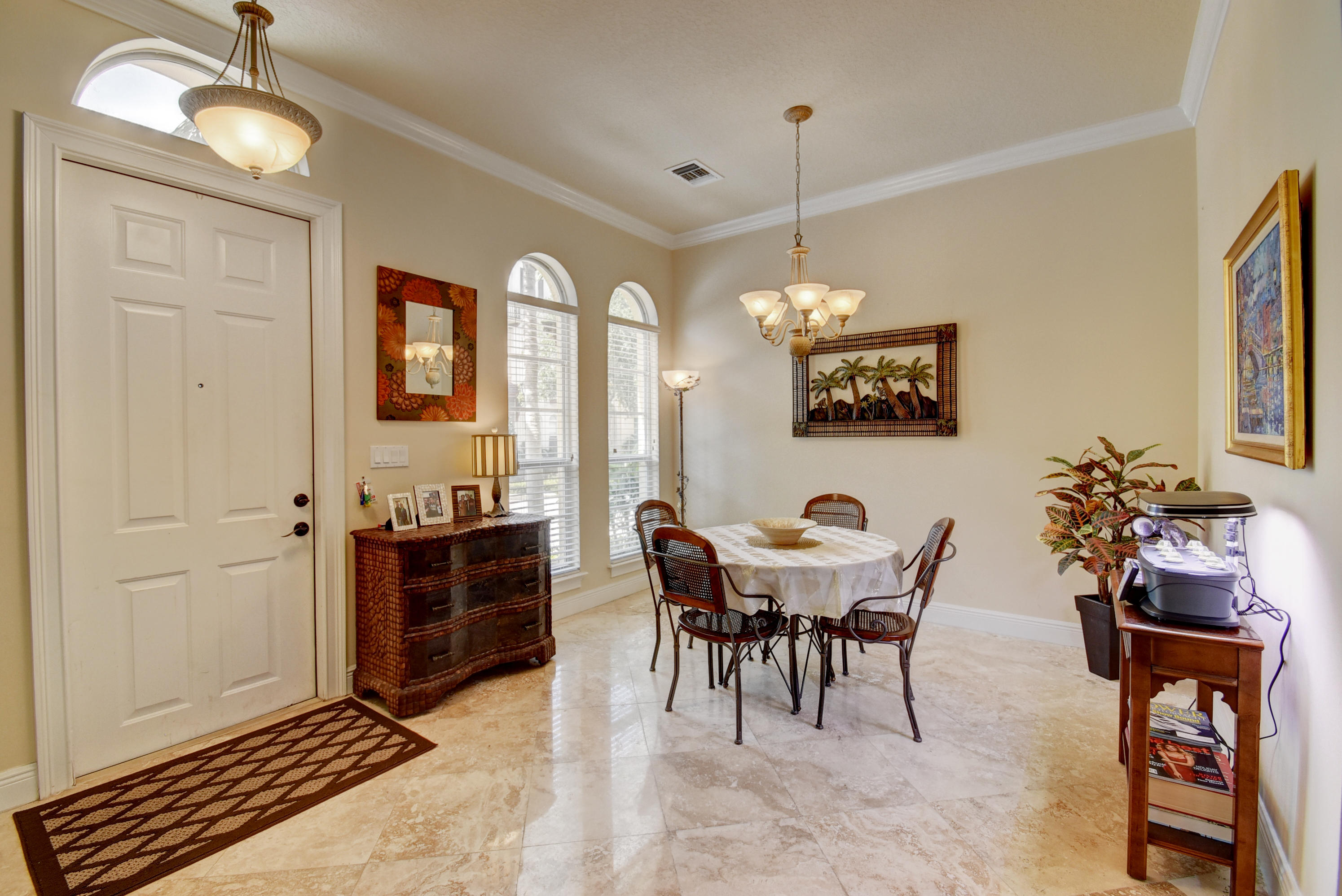43 Via Poinciana Street Boca Raton, FL 33487 - Photo 5 of 36 Virtuals1 (5)