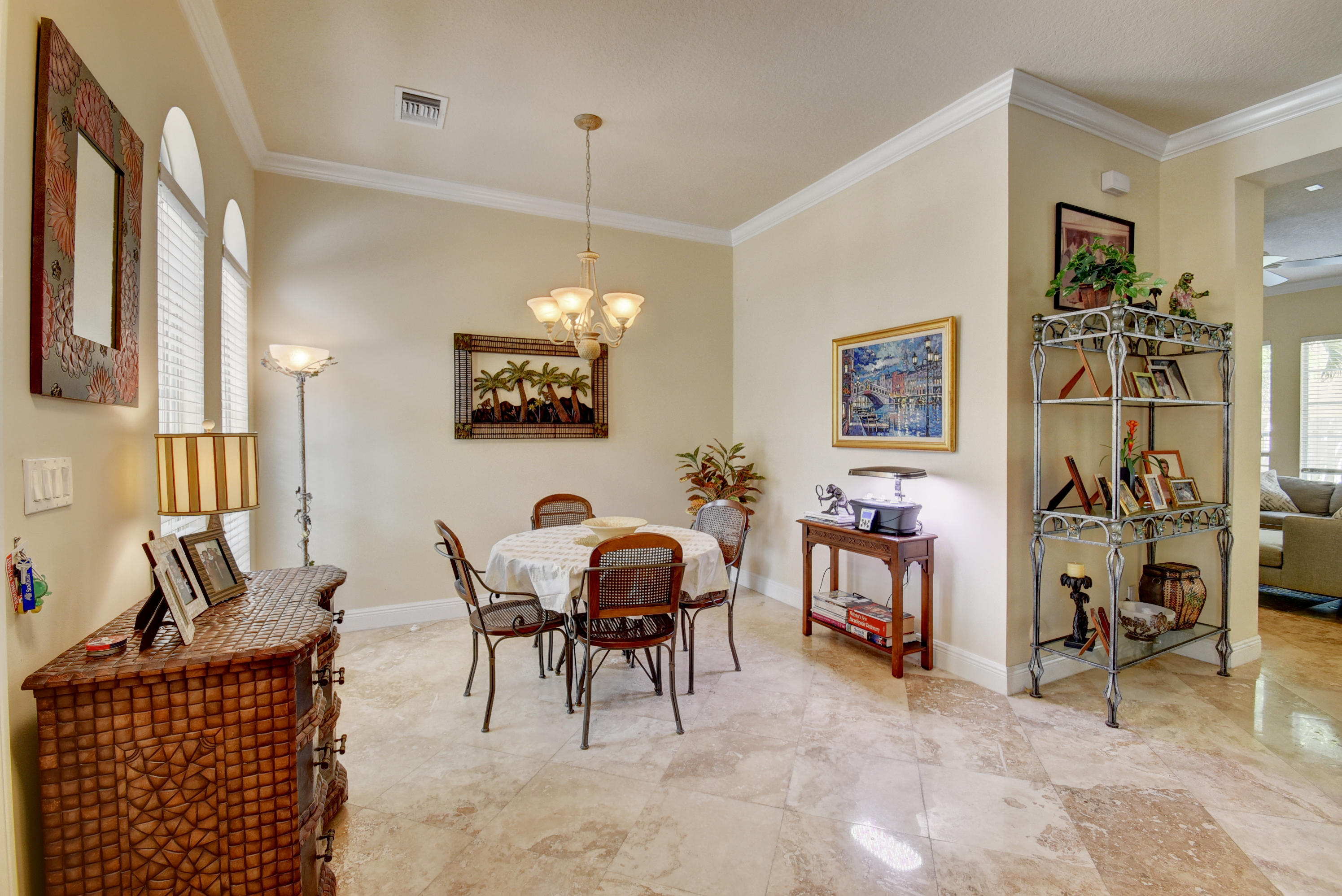 43 Via Poinciana Street Boca Raton, FL 33487 - Photo 6 of 36 Virtuals1 (6)