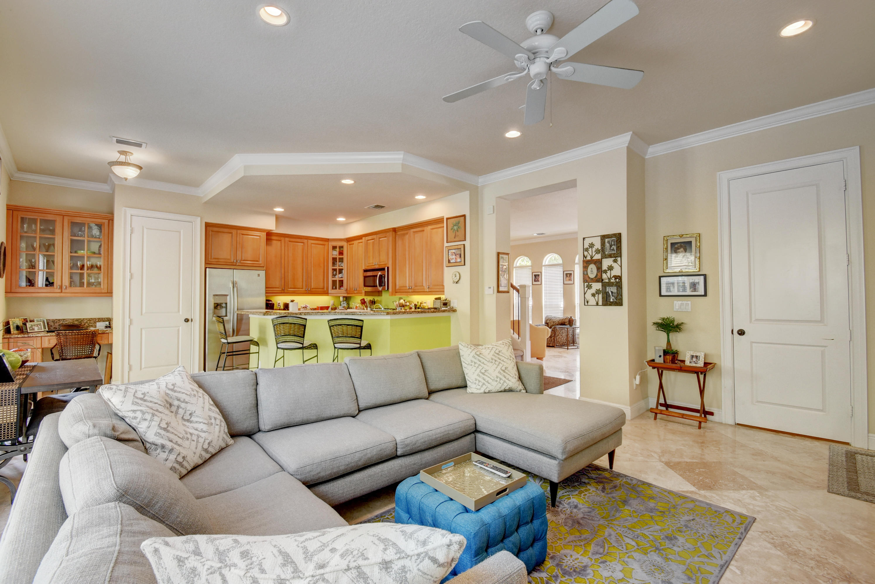 43 Via Poinciana Street Boca Raton, FL 33487 - Photo 10 of 36 Virtuals1 (10)