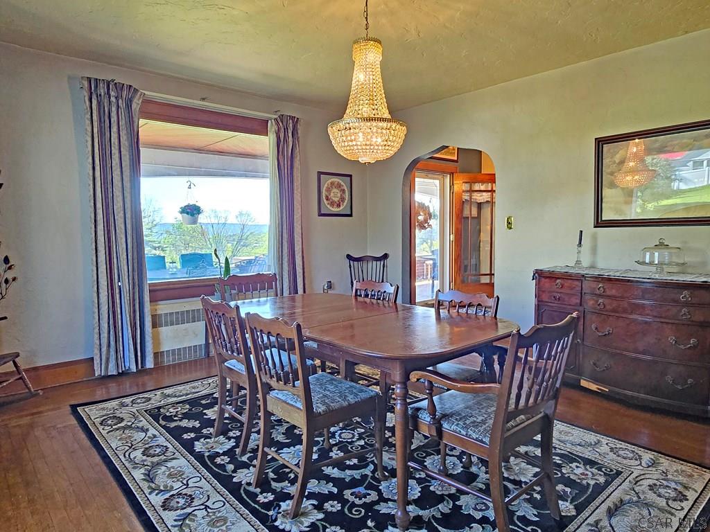 3145 Springs Hill Road Springs, PA 15562 - Photo 23 of 82