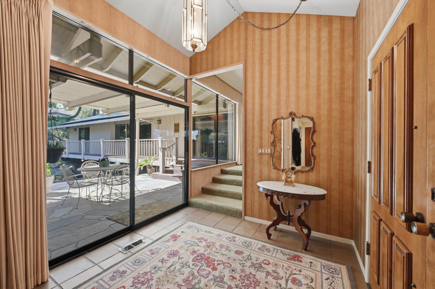 8860 Auburn Valley Road Auburn, CA 95602 - Photo 10 of 46