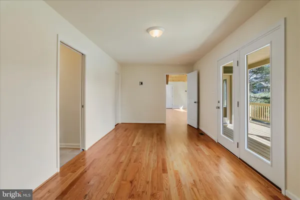 $649,900 | Riley, Front Royal, VA 22630