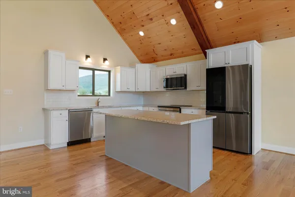 $649,900 | Riley, Front Royal, VA 22630