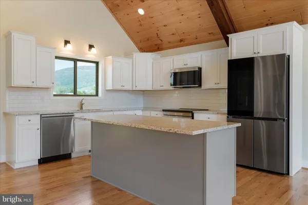 $649,900 | Riley, Front Royal, VA 22630