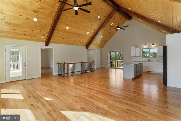 $649,900 | Riley, Front Royal, VA 22630