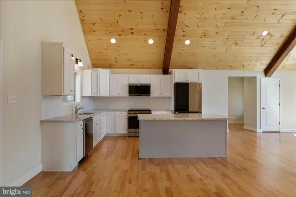 $649,900 | Riley, Front Royal, VA 22630