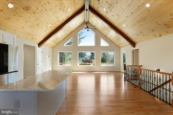 $649,900 | Riley, Front Royal, VA 22630