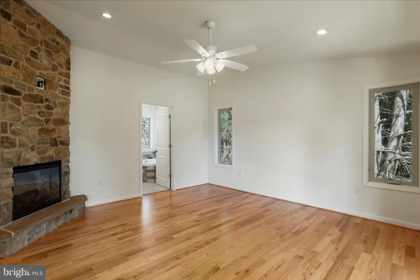 $649,900 | Riley, Front Royal, VA 22630