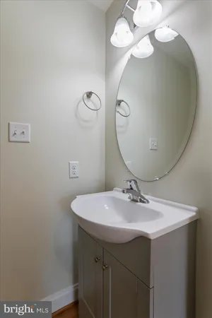 $649,900 | Riley, Front Royal, VA 22630