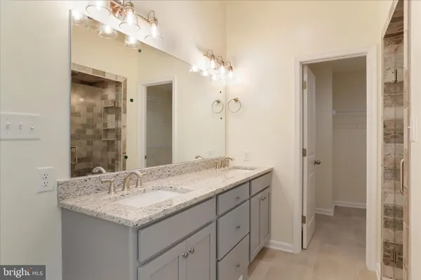 $649,900 | Riley, Front Royal, VA 22630