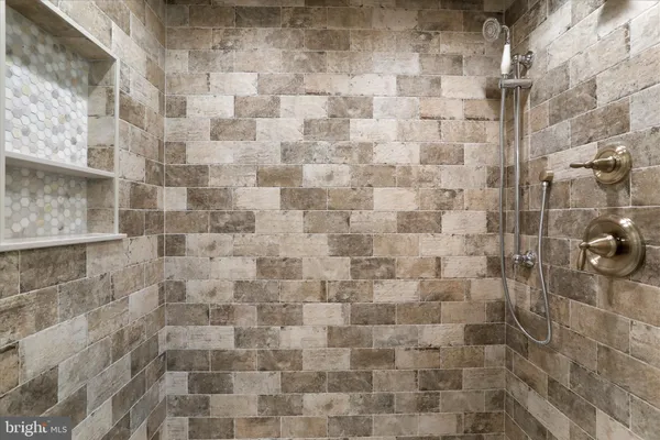 $649,900 | Riley, Front Royal, VA 22630