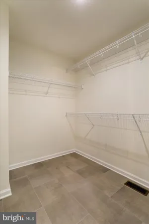 $649,900 | Riley, Front Royal, VA 22630