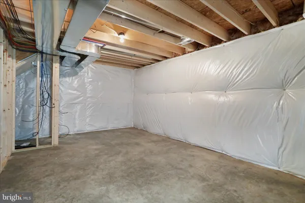 $649,900 | Riley, Front Royal, VA 22630