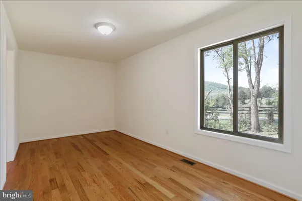 $649,900 | Riley, Front Royal, VA 22630