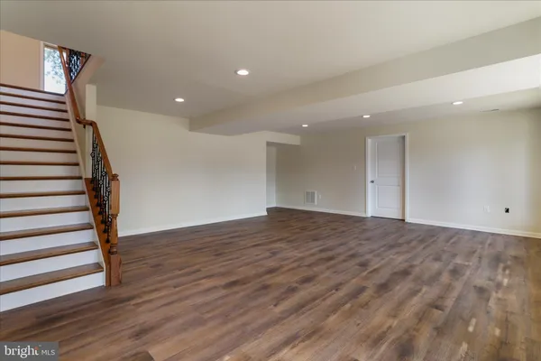 $649,900 | Riley, Front Royal, VA 22630