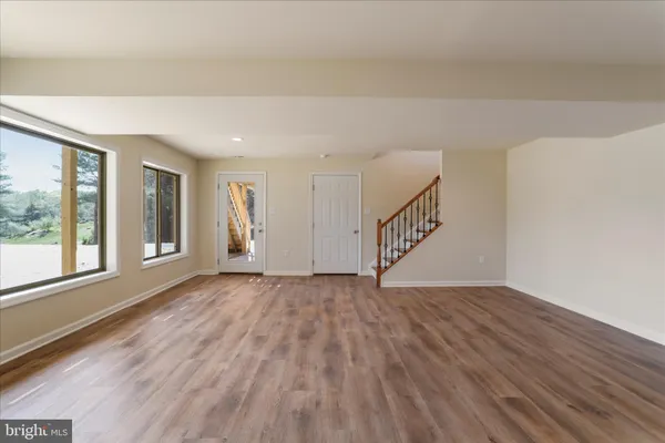 $649,900 | Riley, Front Royal, VA 22630