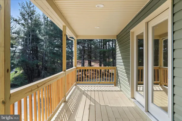 $649,900 | Riley, Front Royal, VA 22630