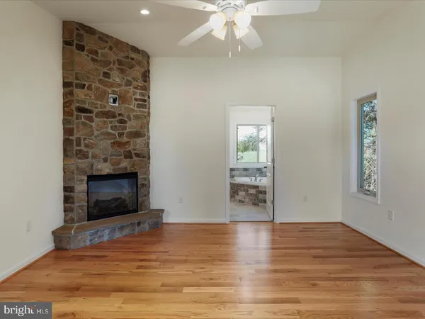 $649,900 | Riley, Front Royal, VA 22630