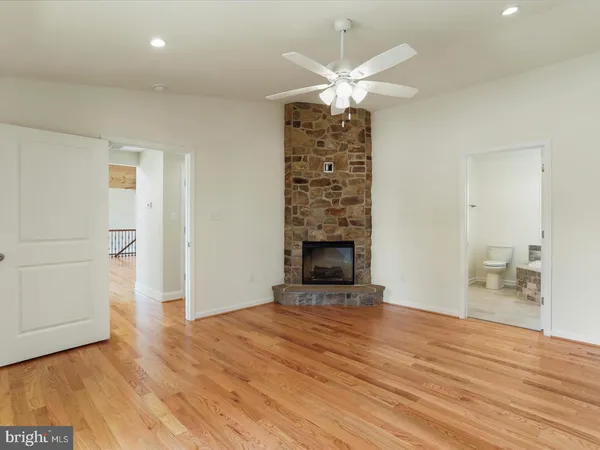 $649,900 | Riley, Front Royal, VA 22630