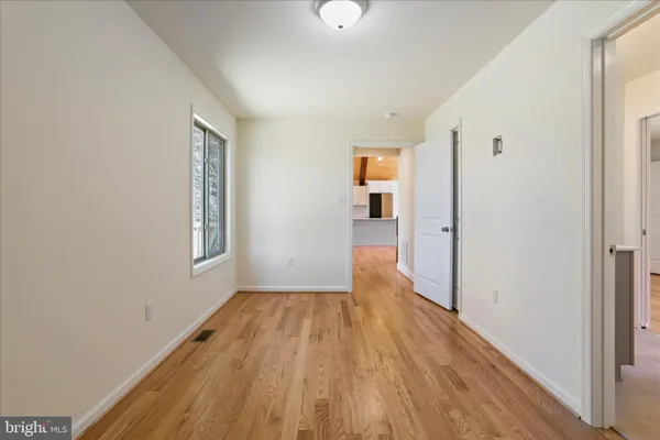 $649,900 | Riley, Front Royal, VA 22630