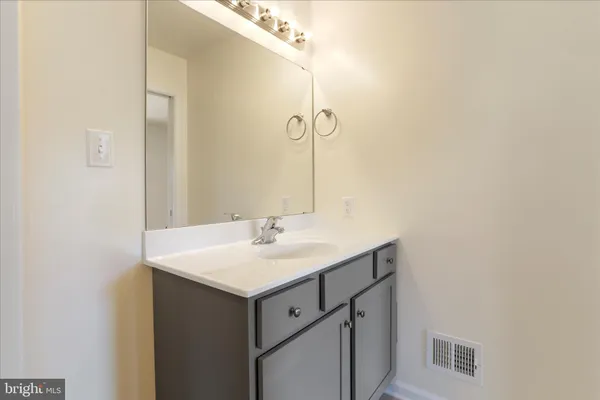 $649,900 | Riley, Front Royal, VA 22630