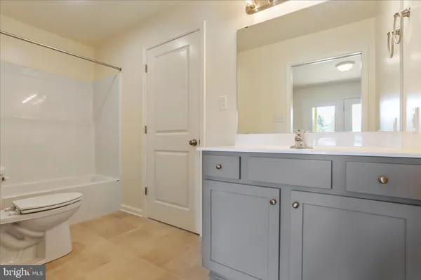 $649,900 | Riley, Front Royal, VA 22630