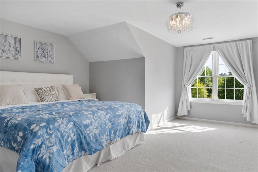 29 Cold Spring Drive, Unit A Sutton, MA 01590 - Photo 18 of 31