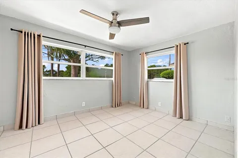 $549,000 | 1354 62nd Avenue South, St. Petersburg, FL 33705