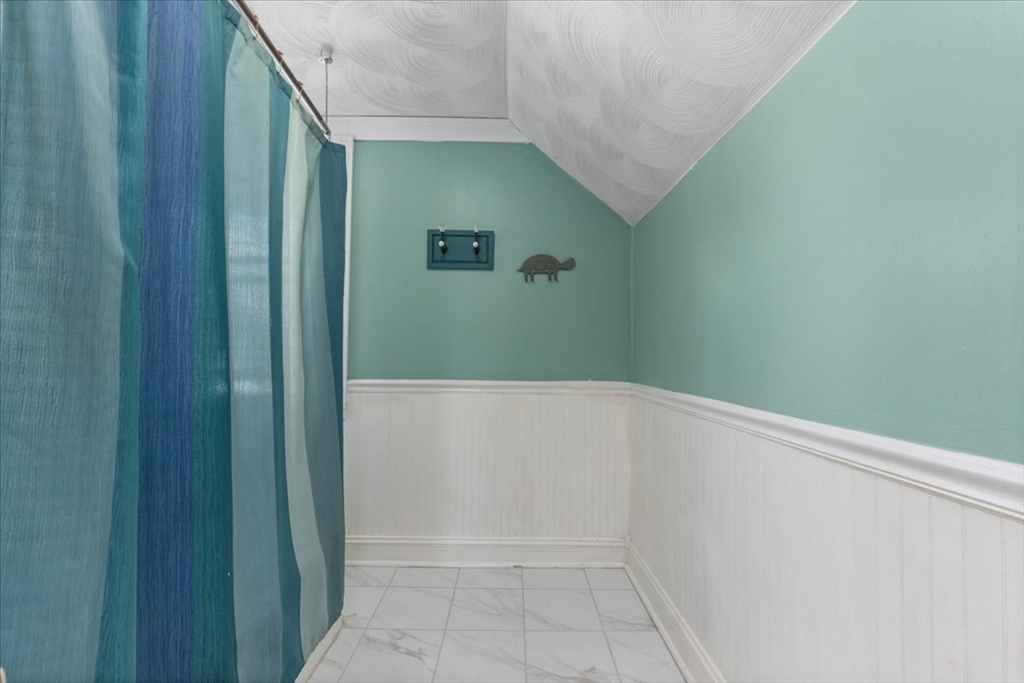 9 John Street Waltham, MA 02453 - Photo 37 of 43 a view of a small space