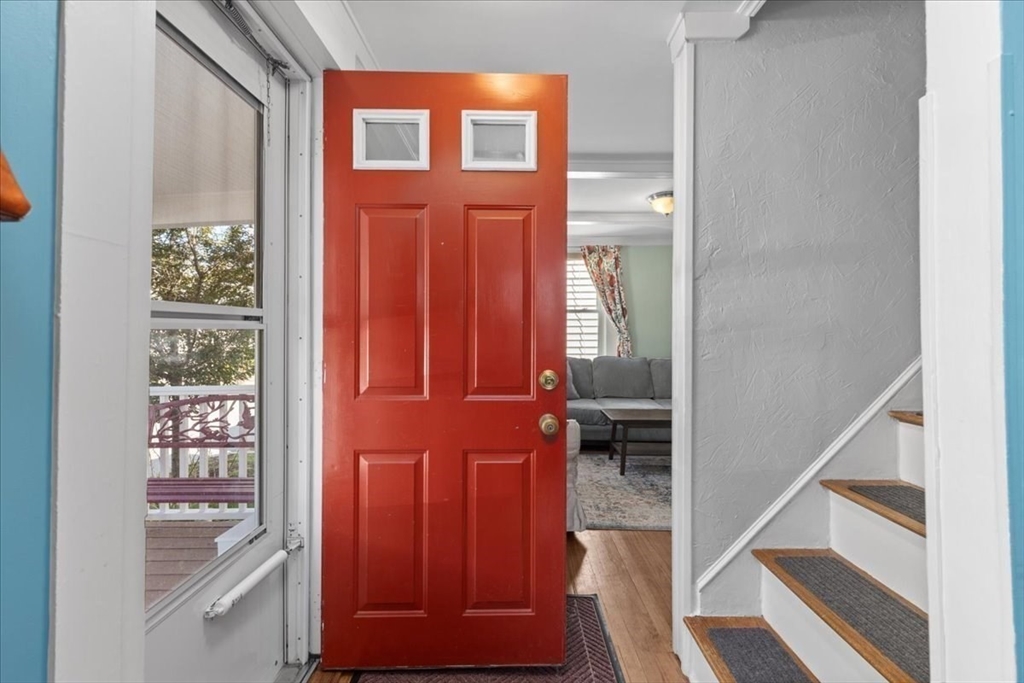 9 John Street Waltham, MA 02453 - Photo 7 of 43