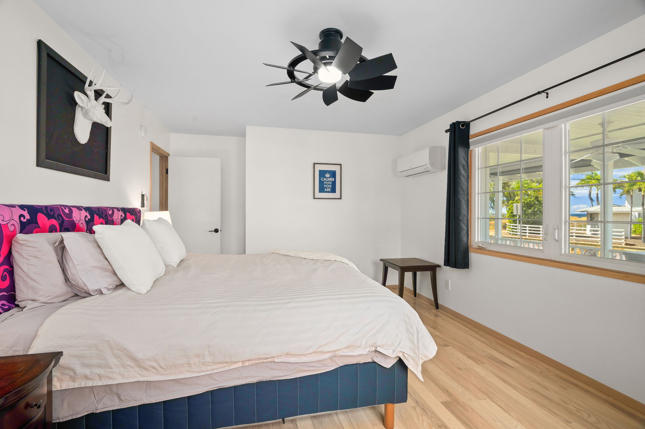 9897 Kahakai Road Waimea, HI 96796 - Photo 18 of 30