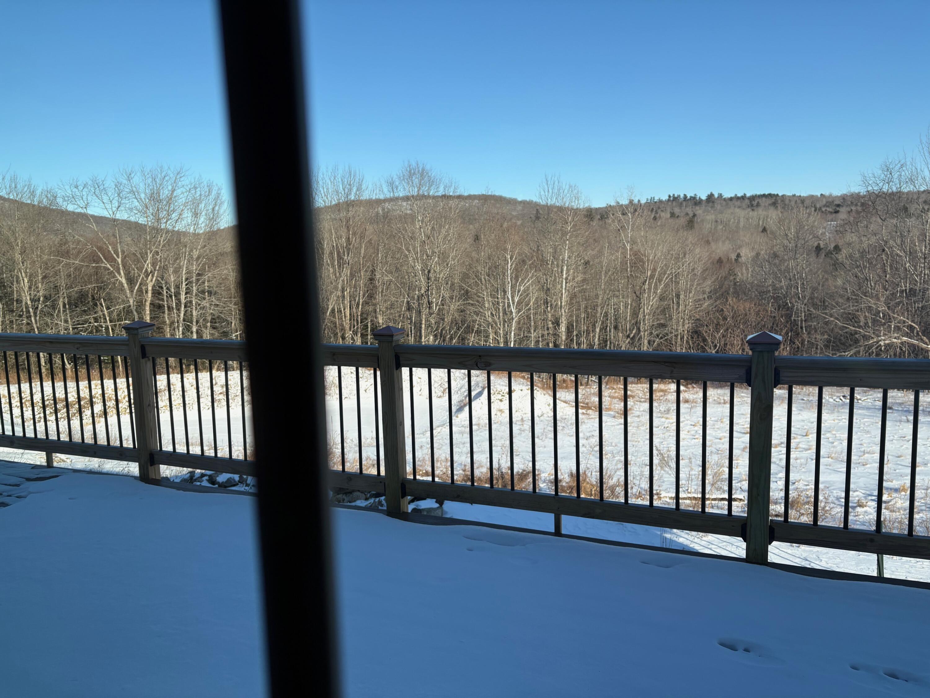 139 Ward Road Prospect, ME 04981 - Photo 13 of 48 IMG_4910