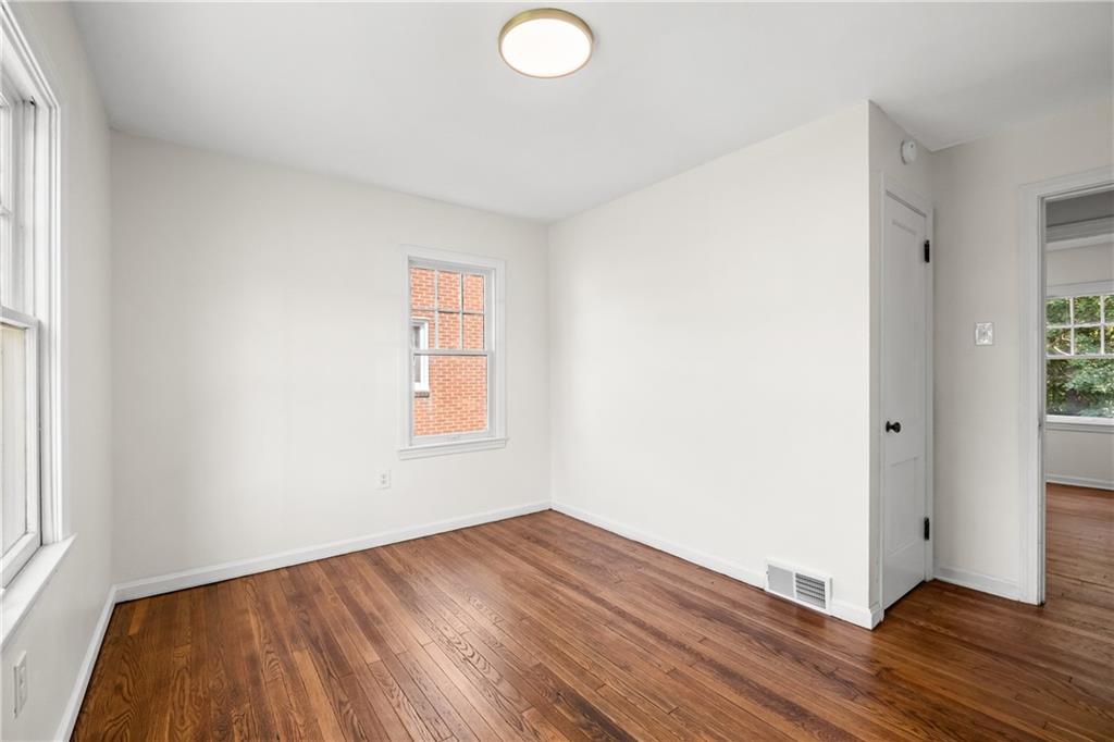 125 Carroll Street Aliquippa, PA 15001 - Photo 26 of 46 Gallery Image 26
