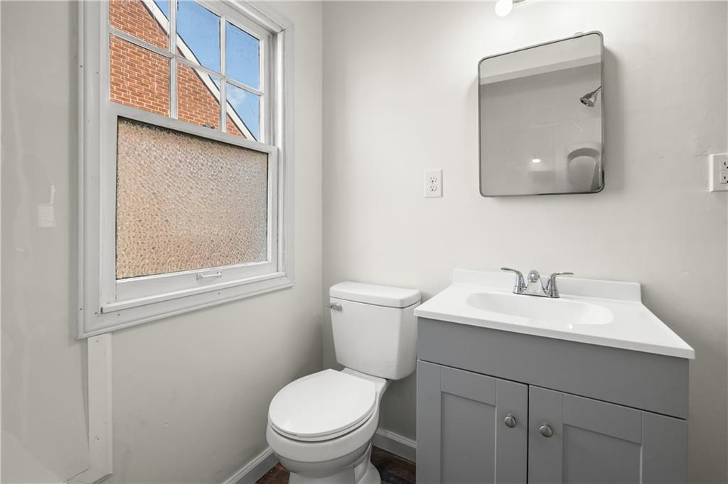 125 Carroll Street Aliquippa, PA 15001 - Photo 34 of 46 Gallery Image 34