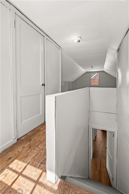 125 Carroll Street Aliquippa, PA 15001 - Photo 39 of 46 Gallery Image 39
