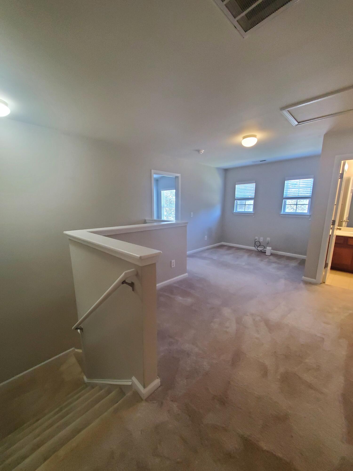 100 Woodward Road Goose Creek, SC 29445 - Photo 11 of 17 100.13