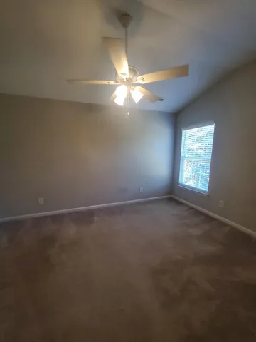 $1,850 | 100 Woodward Road, Goose Creek, SC 29445