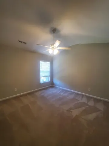 $1,850 | 100 Woodward Road, Goose Creek, SC 29445